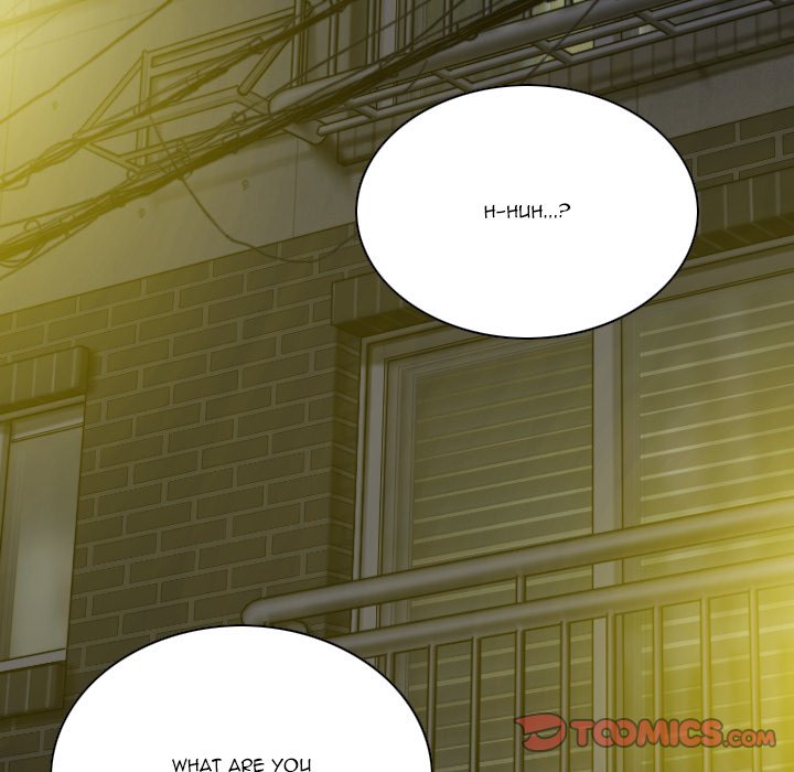Only You - Chapter 34 [photo 129] - MangaPorn