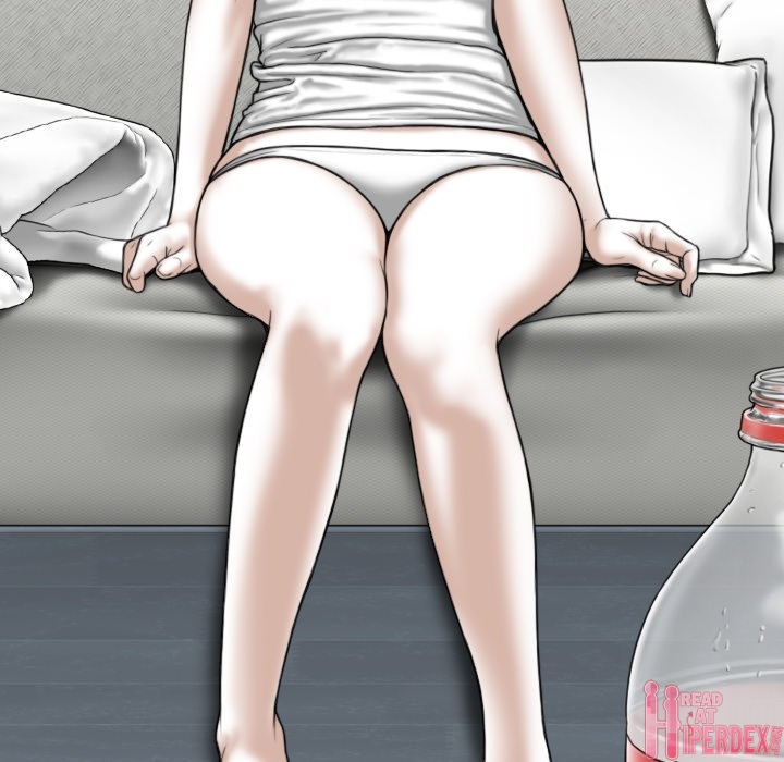 Only You - Chapter 34 [photo 131] - MangaPorn