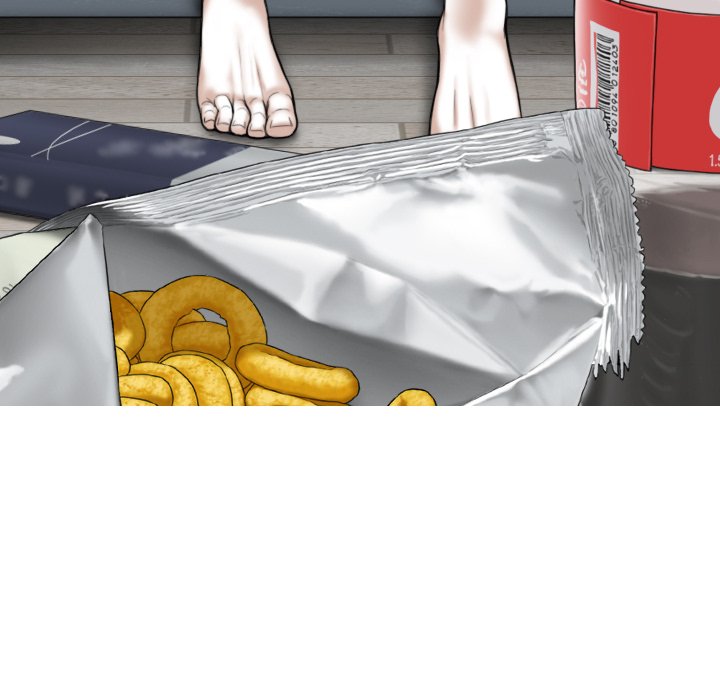 Only You - Chapter 34 [photo 132] - MangaPorn