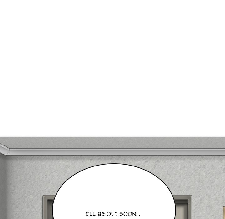 Only You - Chapter 34 [photo 133] - MangaPorn