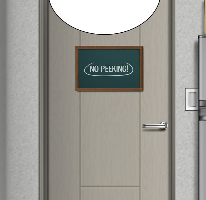 Only You - Chapter 34 [photo 134] - MangaPorn