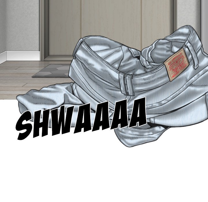 Only You - Chapter 34 [photo 135] - MangaPorn