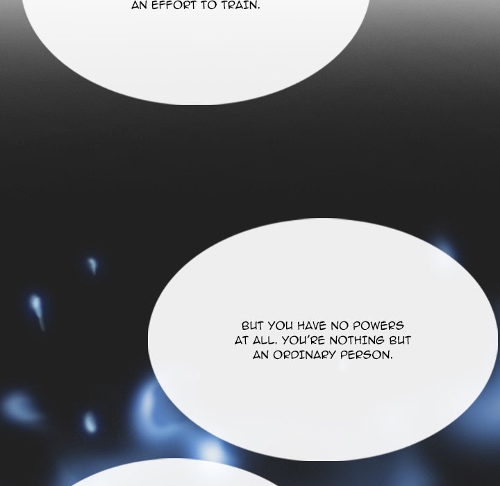 Only You - Chapter 34 [photo 143] - MangaPorn