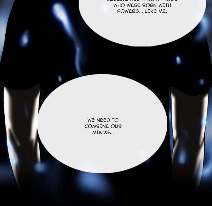 Only You - Chapter 34 [photo 145] - MangaPorn