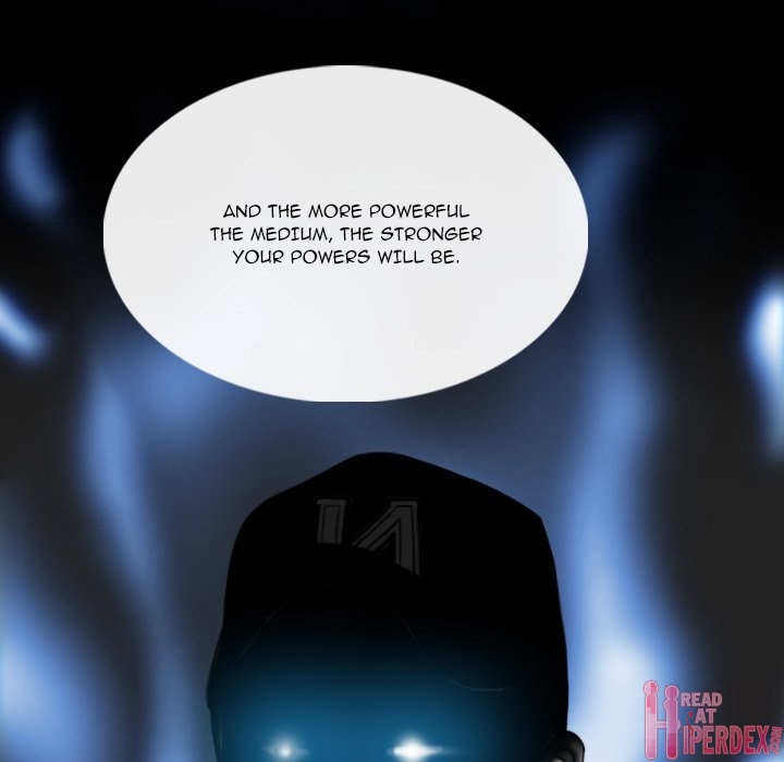 Only You - Chapter 34 [photo 146] - MangaPorn