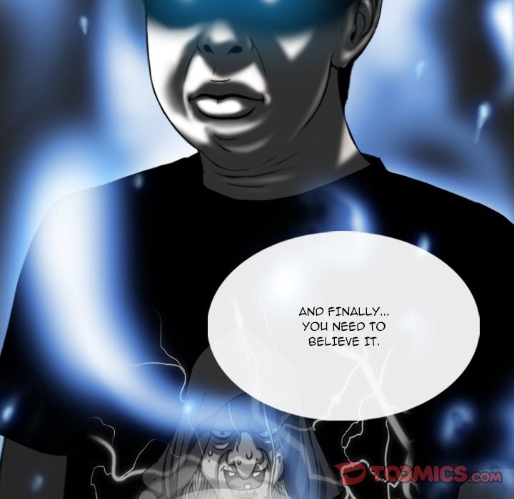 Only You - Chapter 34 [photo 147] - MangaPorn