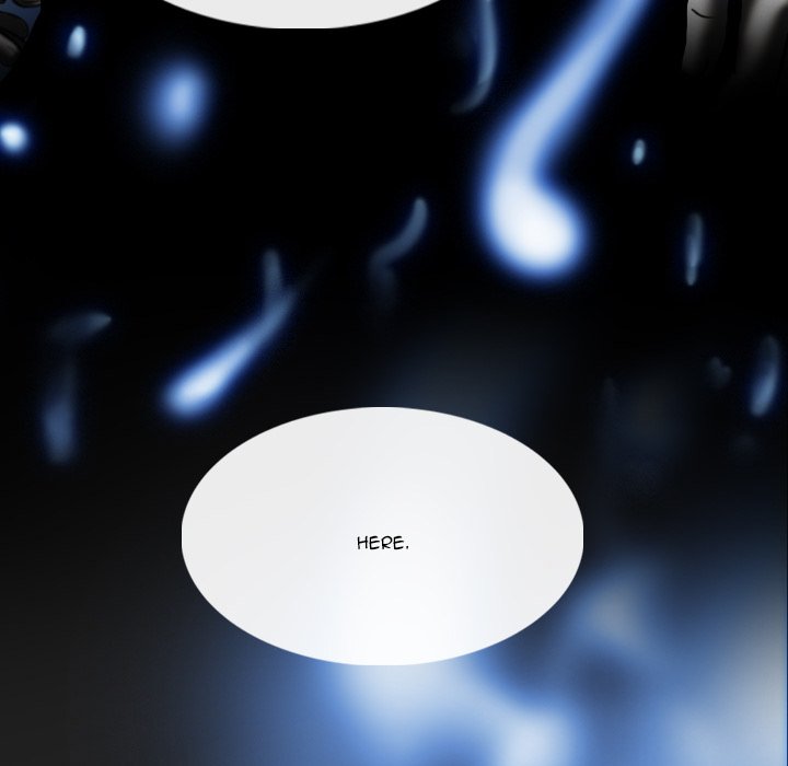 Only You - Chapter 34 [photo 149] - MangaPorn