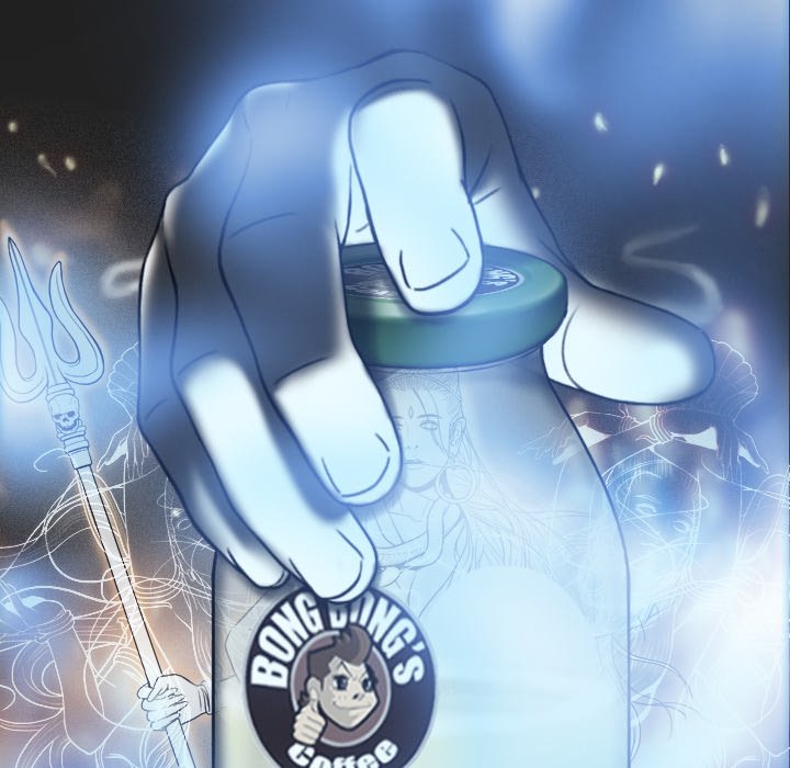 Only You - Chapter 34 [photo 150] - MangaPorn