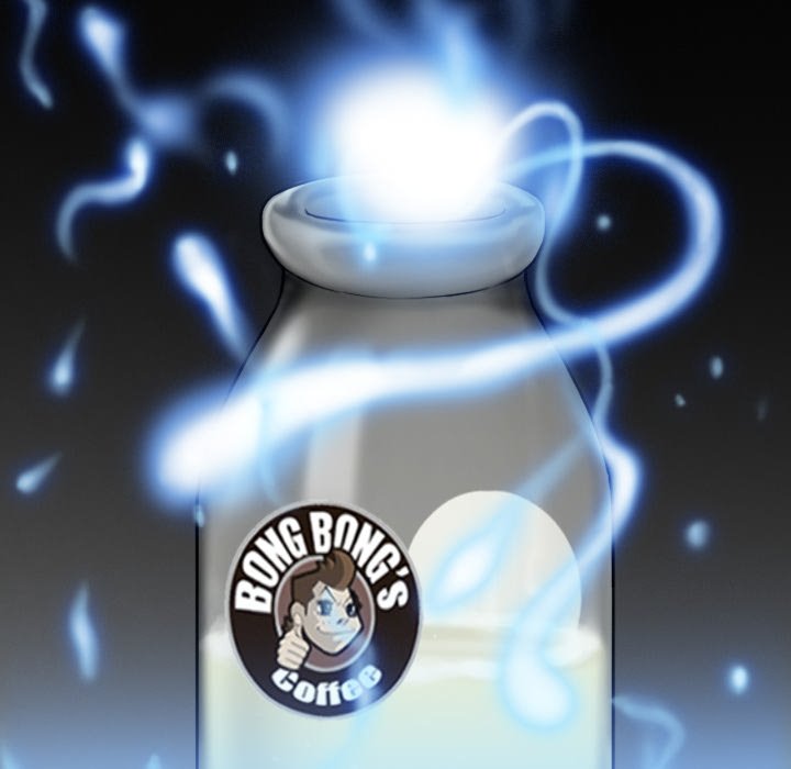 Only You - Chapter 34 [photo 153] - MangaPorn