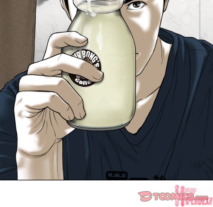 Only You - Chapter 34 [photo 156] - MangaPorn