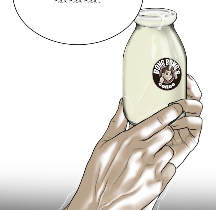 Only You - Chapter 34 [photo 164] - MangaPorn