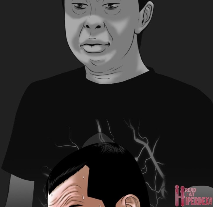 Only You - Chapter 34 [photo 166] - MangaPorn