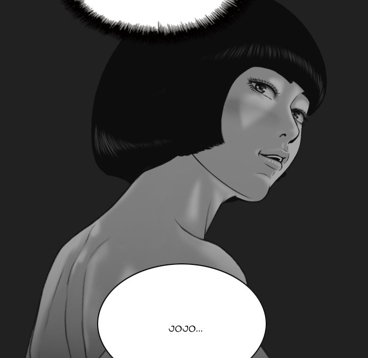 Only You - Chapter 34 [photo 168] - MangaPorn