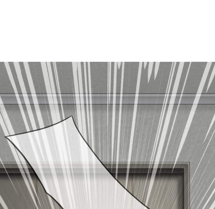 Only You - Chapter 34 [photo 170] - MangaPorn