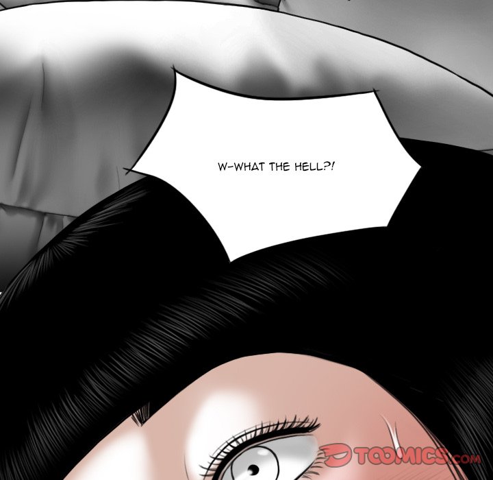 Only You - Chapter 34 [photo 174] - MangaPorn