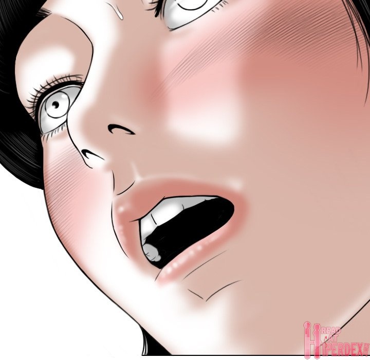 Only You - Chapter 34 [photo 175] - MangaPorn