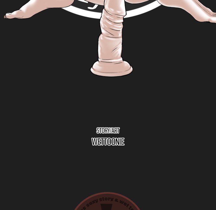 Only You - Chapter 34 [photo 179] - MangaPorn