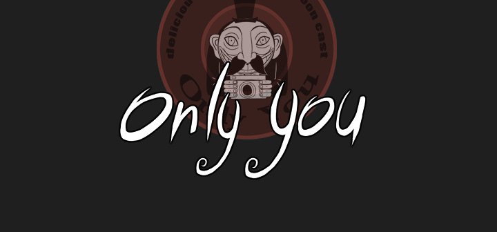 Only You - Chapter 34 [photo 180] - MangaPorn