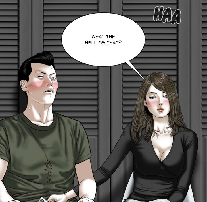 Only You - Chapter 34 [photo 19] - MangaPorn