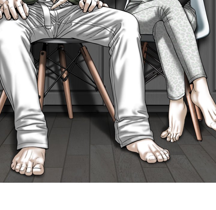 Only You - Chapter 34 [photo 20] - MangaPorn