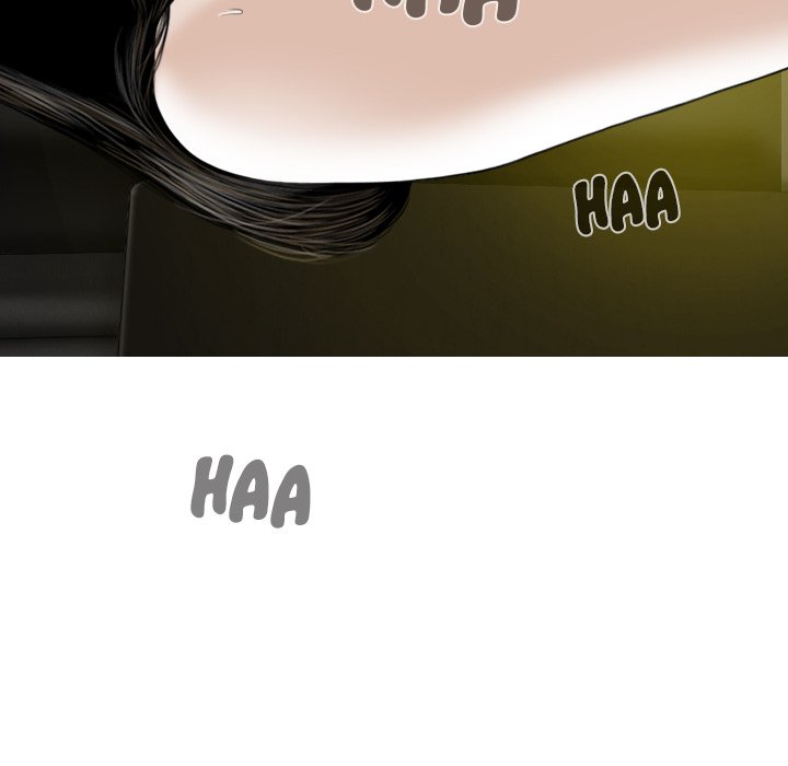 Only You - Chapter 34 [photo 24] - MangaPorn