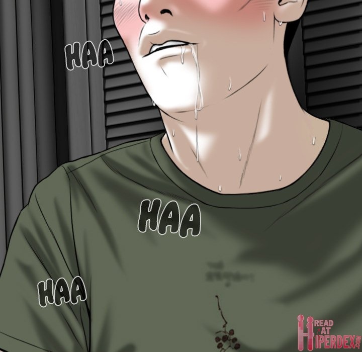 Only You - Chapter 34 [photo 26] - MangaPorn