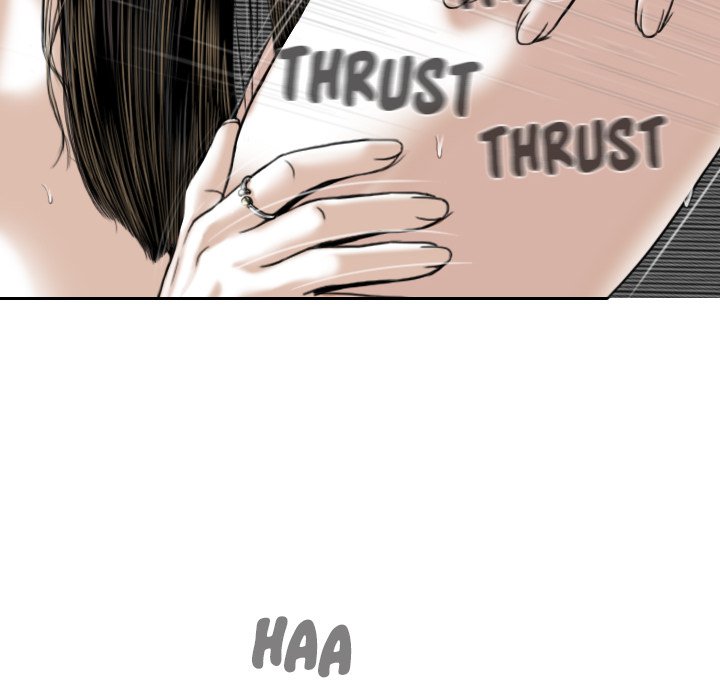 Only You - Chapter 34 [photo 29] - MangaPorn