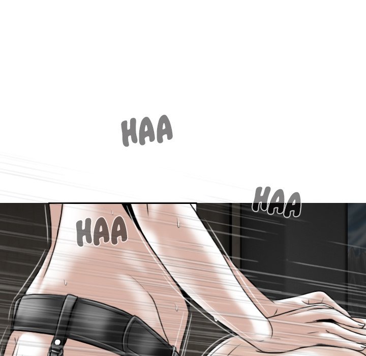 Only You - Chapter 34 [photo 38] - MangaPorn