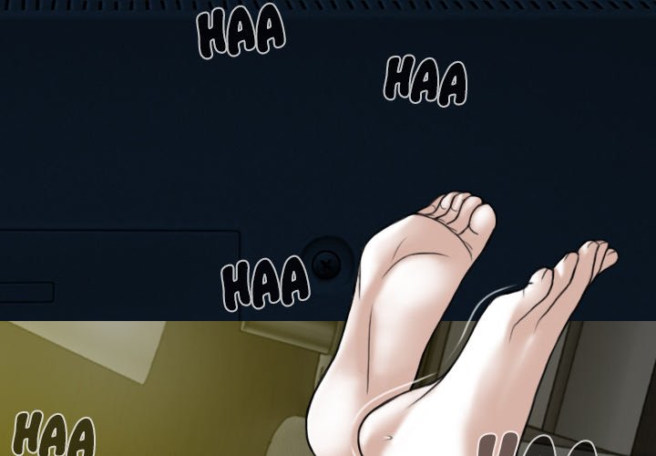 Only You - Chapter 34 [photo 4] - MangaPorn