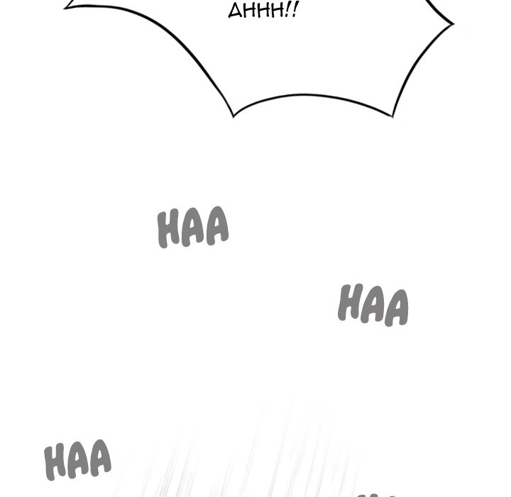 Only You - Chapter 34 [photo 40] - MangaPorn