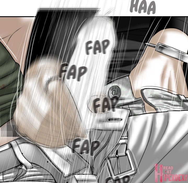 Only You - Chapter 34 [photo 41] - MangaPorn