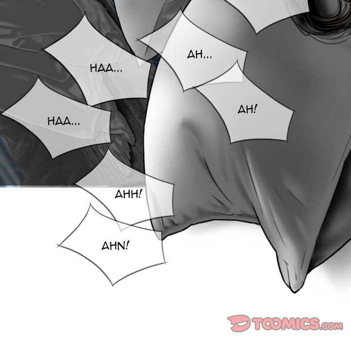 Only You - Chapter 34 [photo 48] - MangaPorn