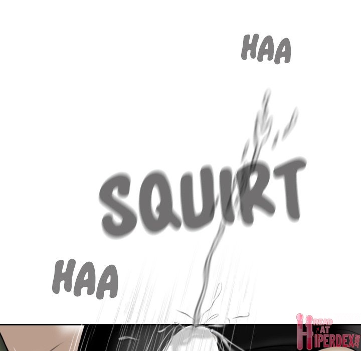 Only You - Chapter 34 [photo 51] - MangaPorn