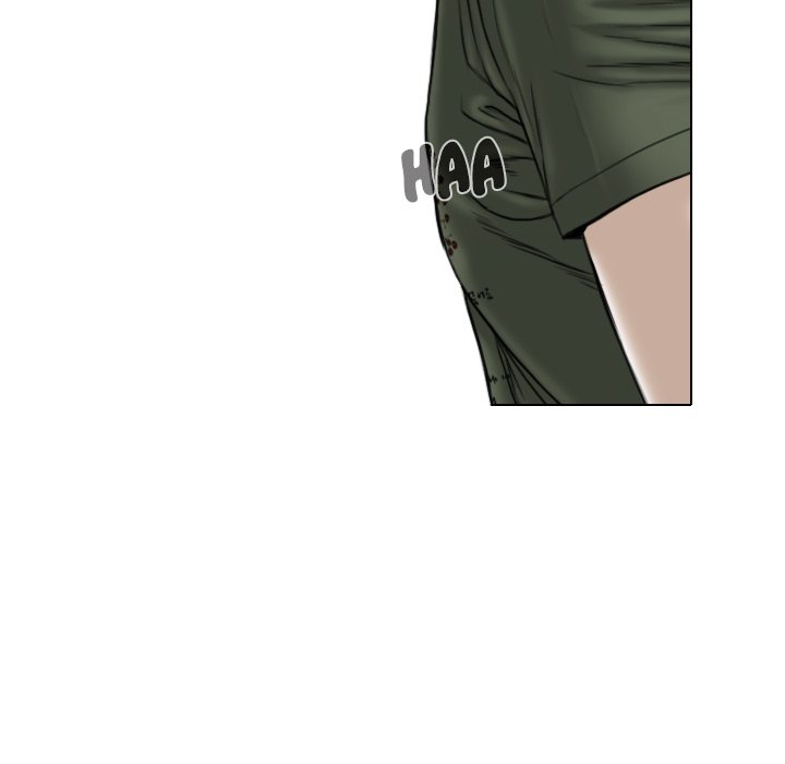 Only You - Chapter 34 [photo 54] - MangaPorn