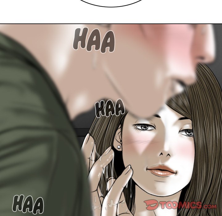 Only You - Chapter 34 [photo 57] - MangaPorn