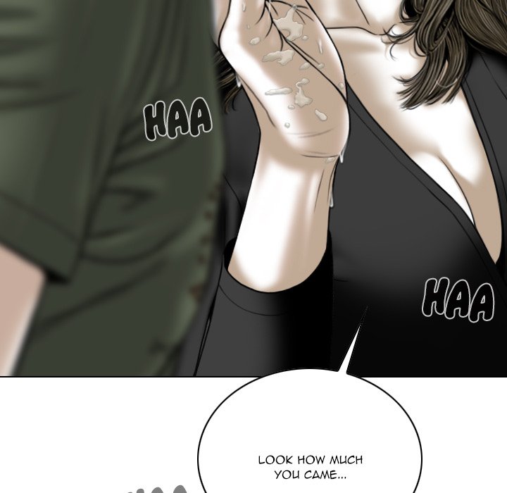 Only You - Chapter 34 [photo 58] - MangaPorn