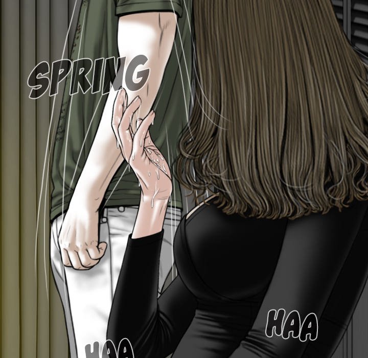 Only You - Chapter 34 [photo 60] - MangaPorn