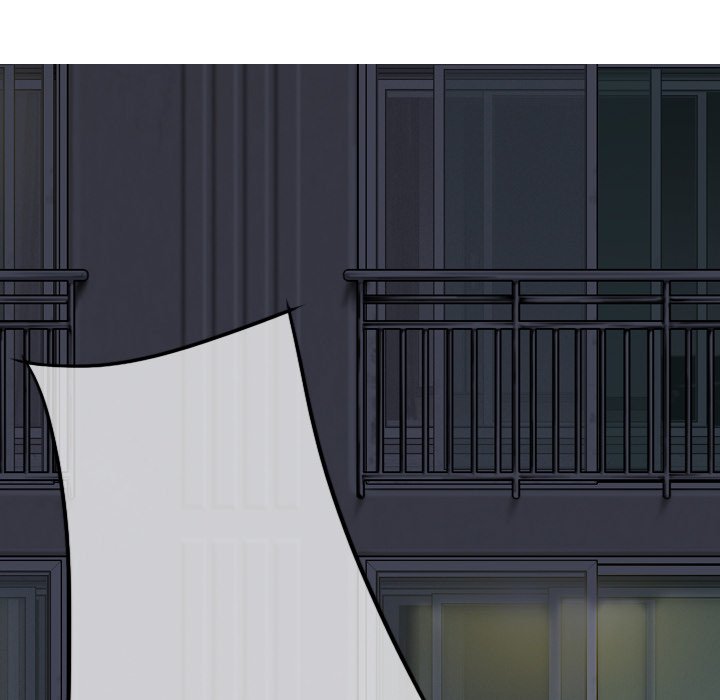 Only You - Chapter 34 [photo 62] - MangaPorn