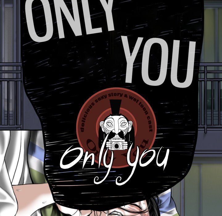 Only You - Chapter 34 [photo 65] - MangaPorn