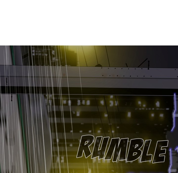 Only You - Chapter 34 [photo 69] - MangaPorn