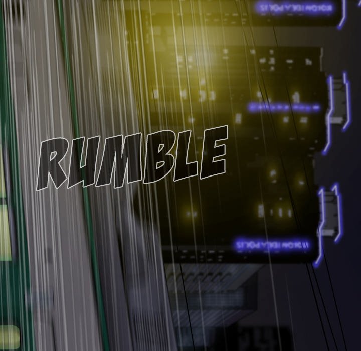 Only You - Chapter 34 [photo 70] - MangaPorn