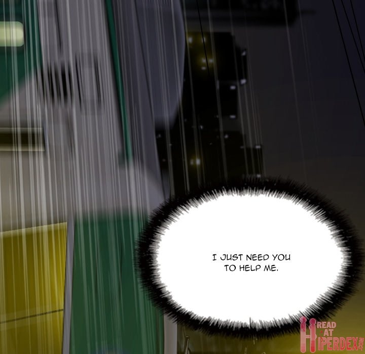 Only You - Chapter 34 [photo 71] - MangaPorn