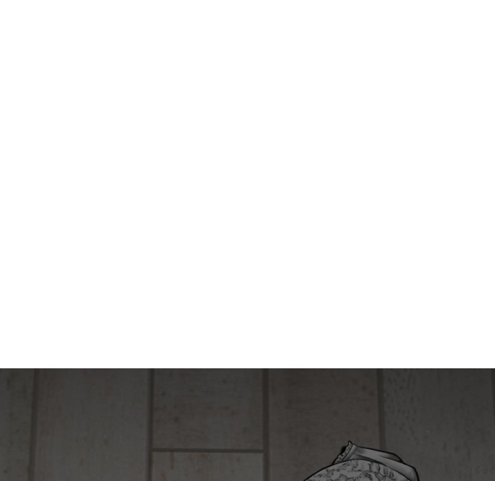 Only You - Chapter 34 [photo 8] - MangaPorn