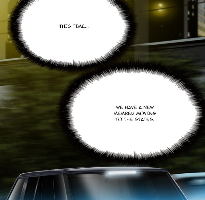 Only You - Chapter 34 [photo 80] - MangaPorn