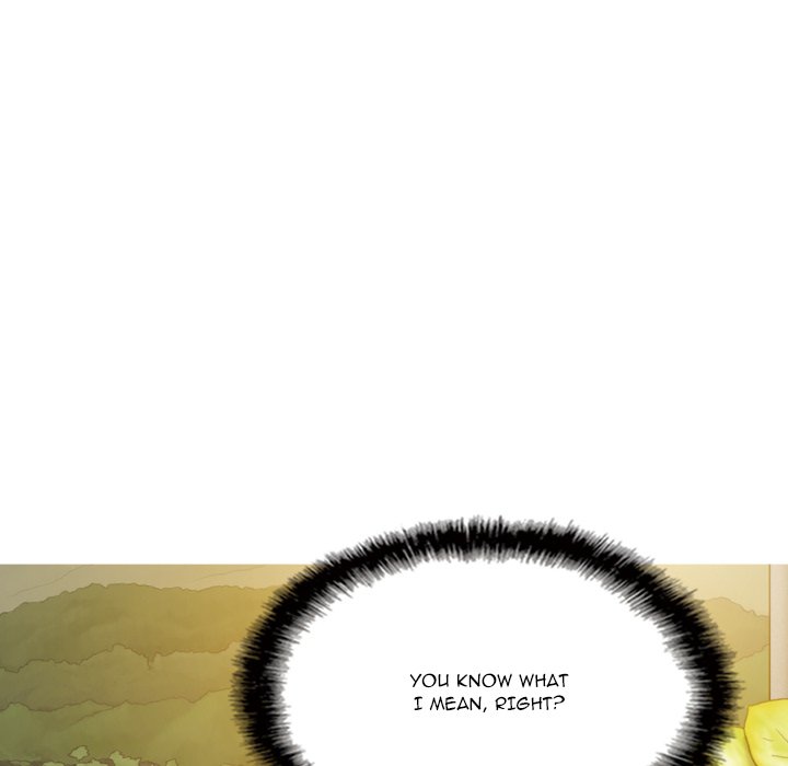 Only You - Chapter 34 [photo 82] - MangaPorn