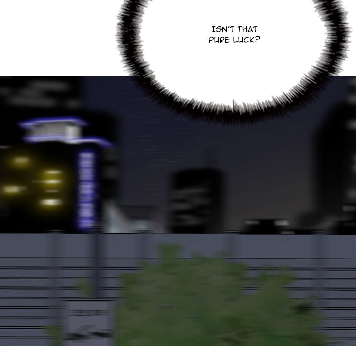 Only You - Chapter 34 [photo 85] - MangaPorn