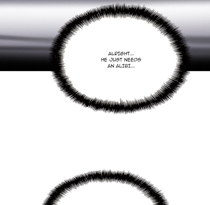 Only You - Chapter 34 [photo 87] - MangaPorn