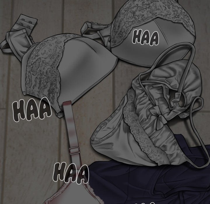 Only You - Chapter 34 [photo 9] - MangaPorn