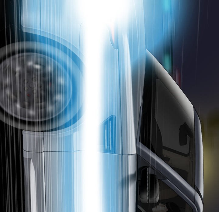 Only You - Chapter 34 [photo 90] - MangaPorn