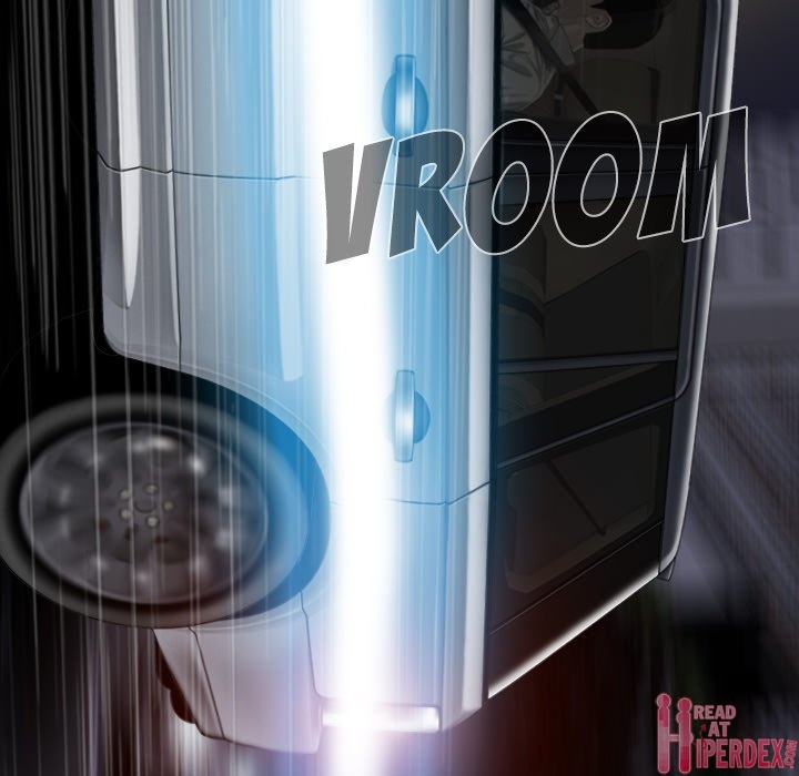 Only You - Chapter 34 [photo 91] - MangaPorn